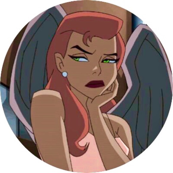 Meet your Posher, Chloe - Picture 1 of 1